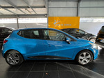 Renault Clio  miniatura 5